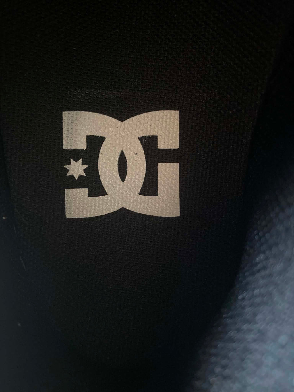 Dc shoes x slayer 🎶🩸